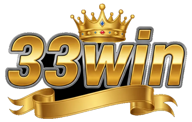 33win
