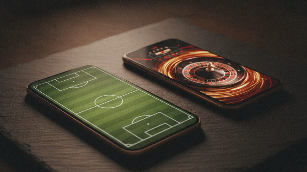 Is 33win Legit? Your Licensing and Operating History Questions Answered