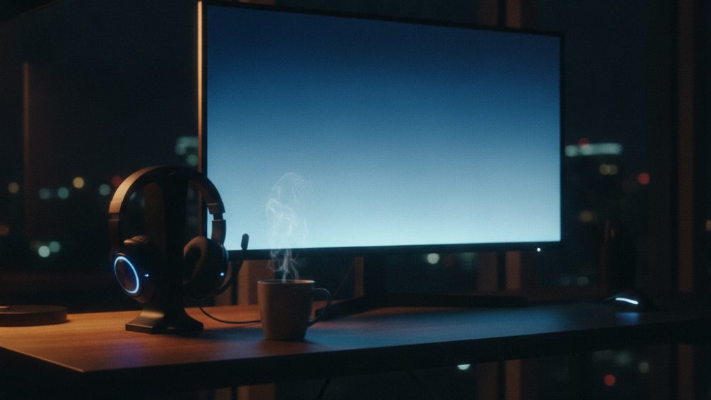 Asian vs European Odds Explained: A Beginner-Friendly Q&A