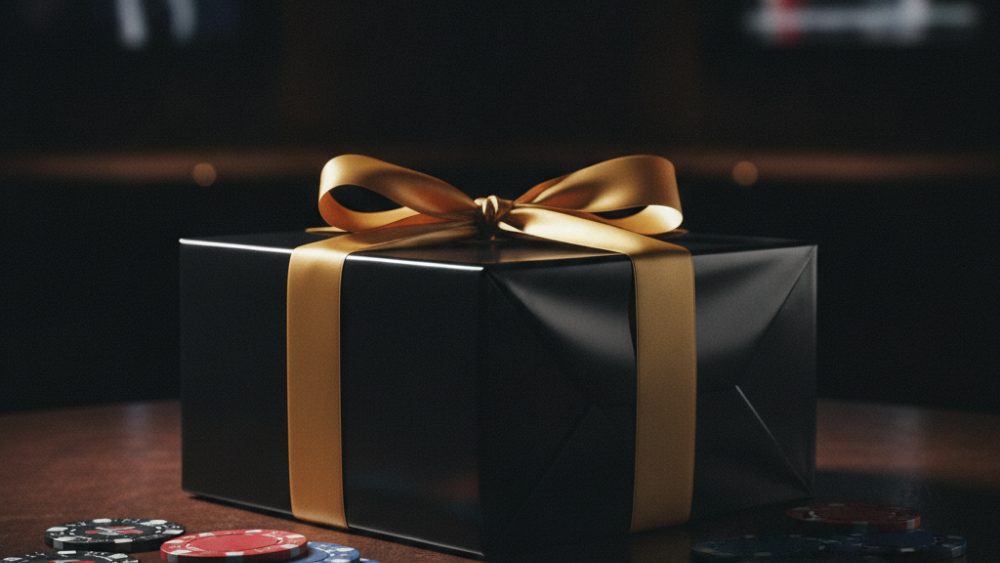 Seasonal Promo Calendar: Common Mistakes and How to Avoid Them