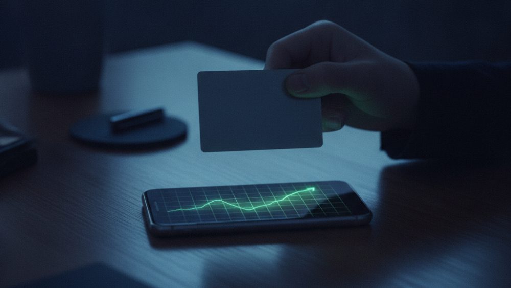 Withdrawal Steps and Processing Times: A Complete Beginner's Guide